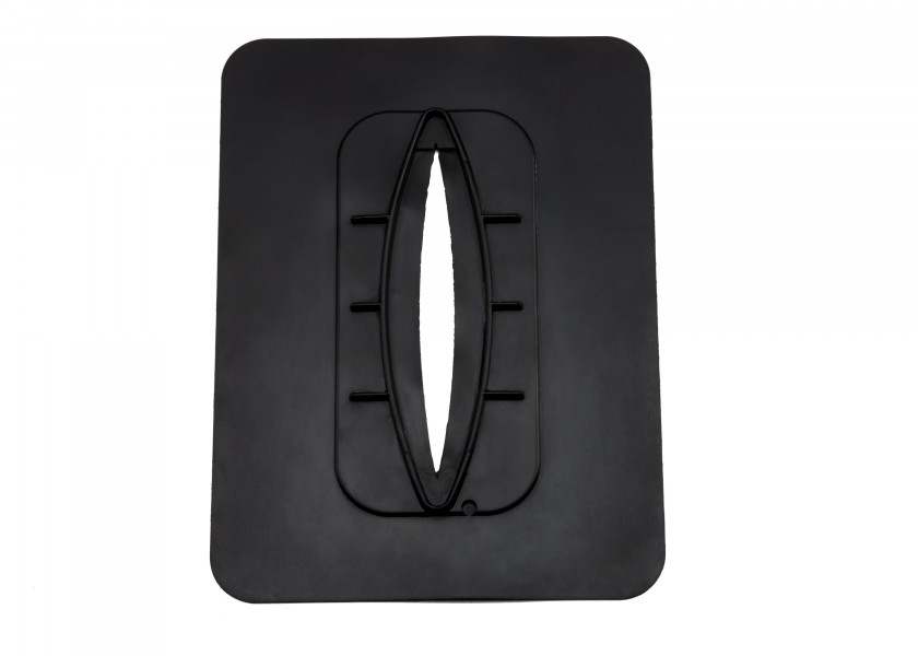 Купить 854932 Прокладка для Yanmar и Volvo Penta-Saildrives 20852-bvs 7ft.ru в интернет магазине Семь Футов