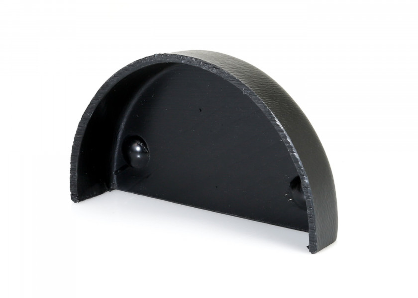 Купить TESSILMARE BINO65 End Piece / black 44191-bvs 7ft.ru в интернет магазине Семь Футов