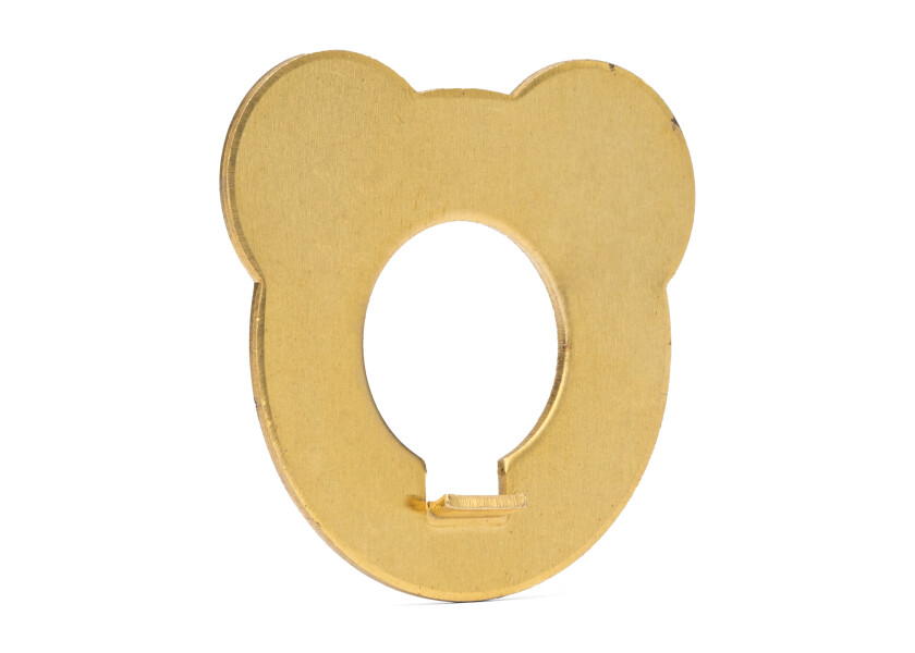 Купить VOLVO PENTA Lock Washer 2/3-blade hub for folding propeller shaft / thread M20 52395-bvs 7ft.ru в интернет магазине Семь Футов