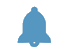 Simarine Pico