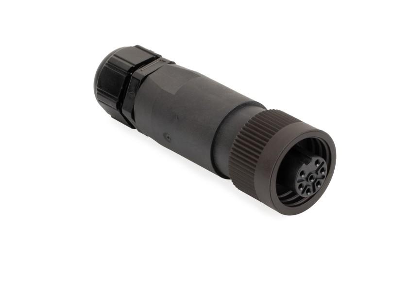 Купить Philippi 402184005 692 7 Брошь затыкать  Grey 6-12 mm 7ft.ru в интернет магазине Семь Футов