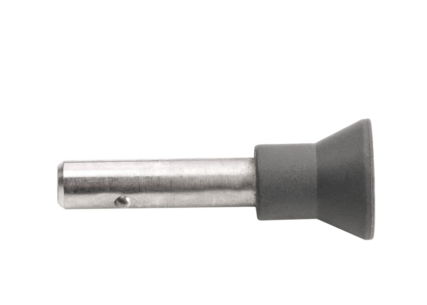 Купить GOIOT Hatch Stay for OPAL Hatches pre 2015 43660-bvs 7ft.ru в интернет магазине Семь Футов