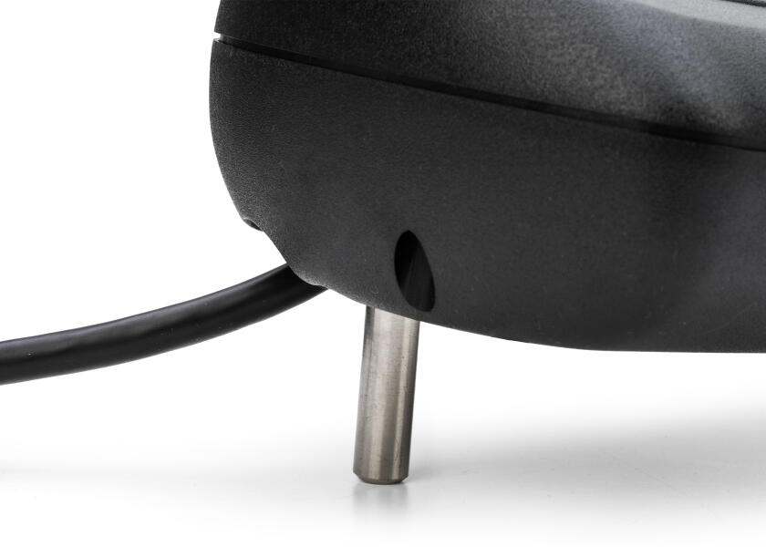 Купить Румпельный автопилот Simrad TillerPilot TP10 610x105x60мм 12В рабочий ход 250мм тяга 65кг длина судна до 9,75м винтовая резьба 7ft.ru в интернет магазине Семь Футов