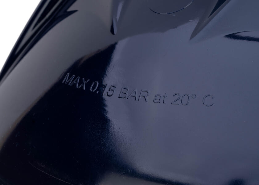 Купить POLYFORM NORWAY F-Series Fender / blue 33400-bvs 7ft.ru в интернет магазине Семь Футов