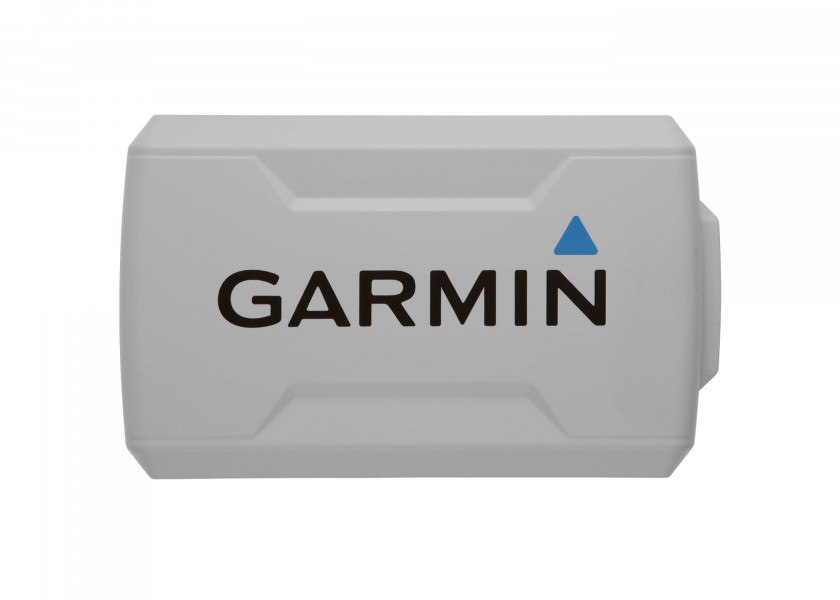 Купить Garmin 010-13130-00 Striker 5cv Серый 7ft.ru в интернет магазине Семь Футов