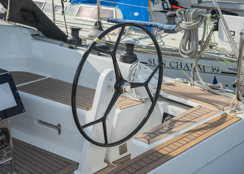 Купить BAVARIA 330029_BH Карбоновое колесо 19587-bvs 7ft.ru в интернет магазине Семь Футов