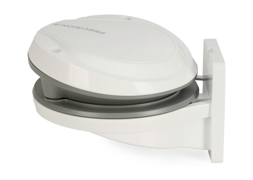 Купить NAVICO PRECISION-9 Compass 81519-bvs 7ft.ru в интернет магазине Семь Футов