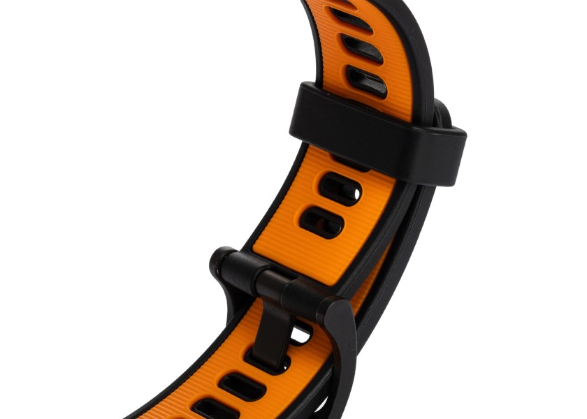 Купить SAFETRX ACTIVE Часы SafeTrx для активного поиска и спасения 7ft.ru в интернет магазине Семь Футов
