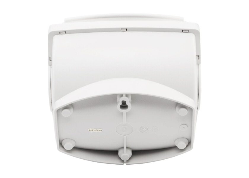 Купить OCEANAIR DRYROLL 13528-bvs 7ft.ru в интернет магазине Семь Футов