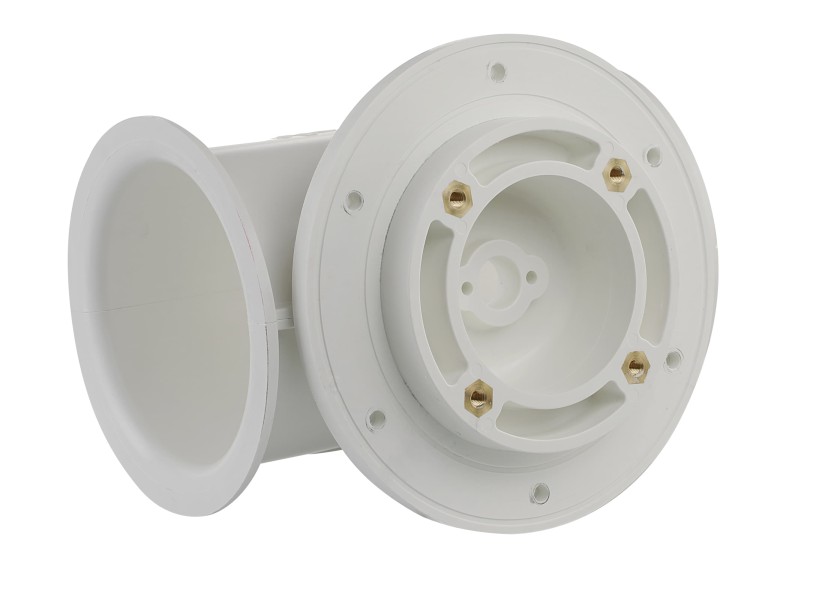 Купить QUICK Stern Thruster Set BTQ 140 / 12 V / 1.5 kW / 30 kgf 61115-bvs 7ft.ru в интернет магазине Семь Футов