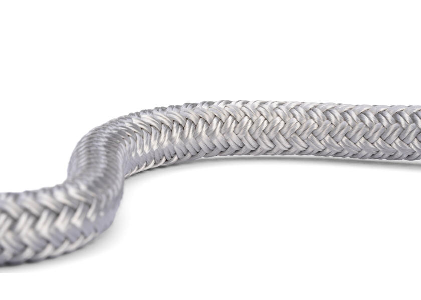 Купить GLEISTEIN Tasmania SC - Universal Line, full colour 54976-bvs 7ft.ru в интернет магазине Семь Футов