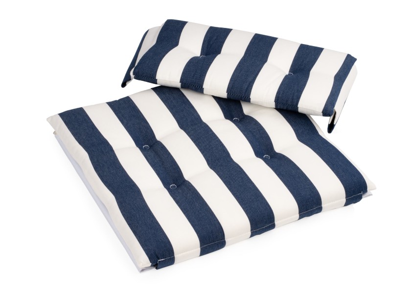 Купить ARC 3273N-A Чехол на складной стул Regisseur/темно-белый 17344-bvs 7ft.ru в интернет магазине Семь Футов