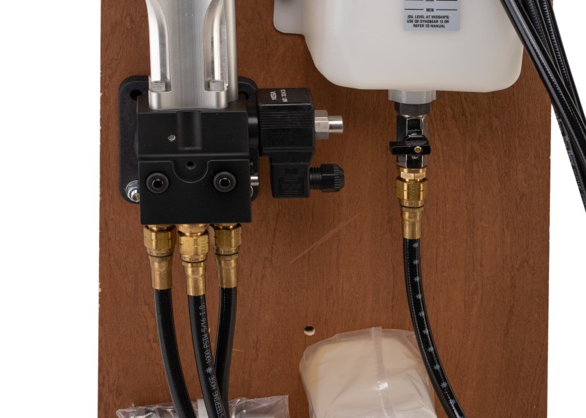 Купить RAYMARINE Hydraulic Linear Drives for Autopilots / Type 2 / 24 V 16180-bvs 7ft.ru в интернет магазине Семь Футов