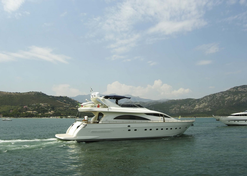 Купить TESSILMARE BIMINOX Awning / blue 46581-bvs 7ft.ru в интернет магазине Семь Футов