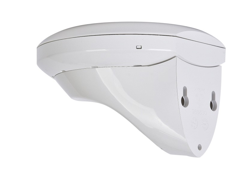Купить Raymarine T70161 EV-400 Sail Evolution Модули Черный Black No Drive  7ft.ru в интернет магазине Семь Футов