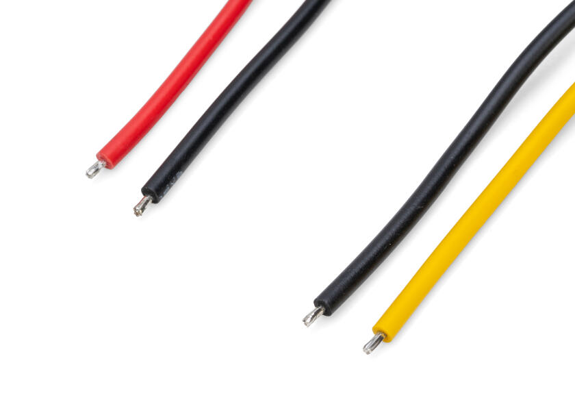 Купить SEATEC DC-DC Converter 9-32 V DC input / 12 V output / 3 A 33964-bvs 7ft.ru в интернет магазине Семь Футов
