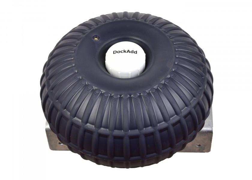 Купить 11.907.15BLUE Колесо Fender, прямое/синее 7ft.ru в интернет магазине Семь Футов