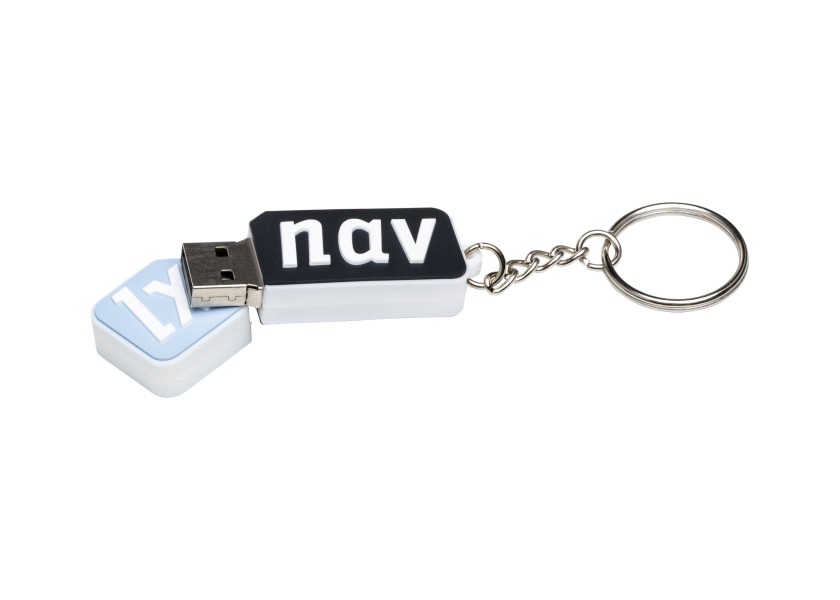 Купить LXNAV Интерфейс двигателя SmartEMU NMEA2000 90343-bvs 7ft.ru в интернет магазине Семь Футов