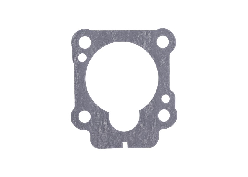 Купить MERCURY Seal 8M0072137 52047-bvs 7ft.ru в интернет магазине Семь Футов