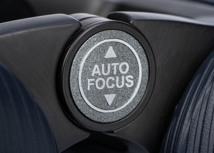 Купить STEINER NAVIGATOR 7x30 Binoculars / new version 96165-bvs 7ft.ru в интернет магазине Семь Футов