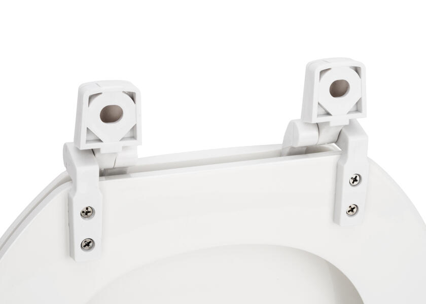 Купить OCEAN TECHNOLOGIES Replacement Toilet Seat / compact / wood 76908-bvs 7ft.ru в интернет магазине Семь Футов