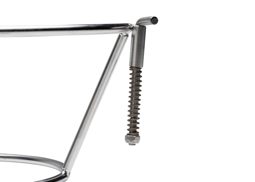 Купить SWI-TEC Buoy Holder 27266-bvs 7ft.ru в интернет магазине Семь Футов