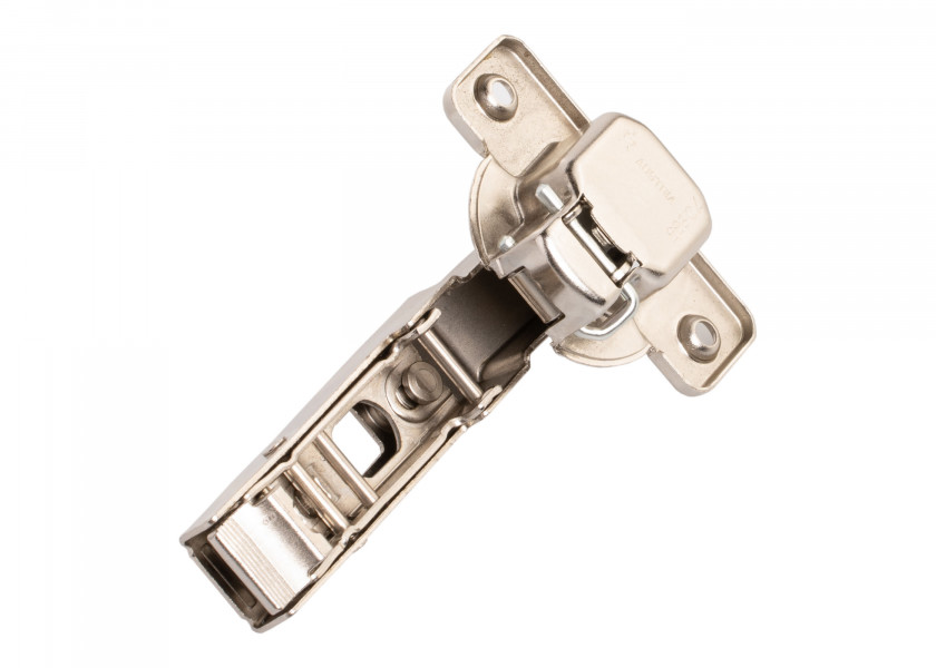 Купить BAVARIA CLIP Top Inset Blind Corner Hinge / 95° 22456-bvs 7ft.ru в интернет магазине Семь Футов