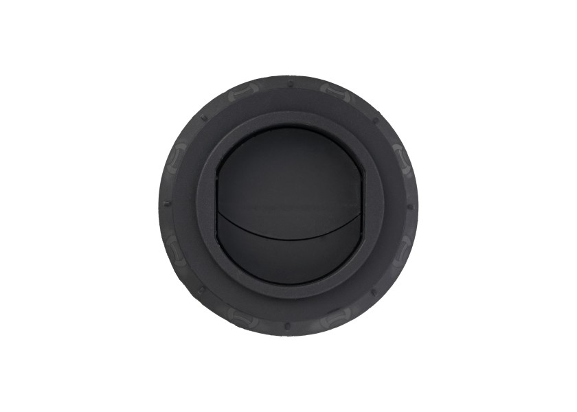 Купить WEBASTO Air Outlet, closable / 60mm thread 81568-bvs 7ft.ru в интернет магазине Семь Футов