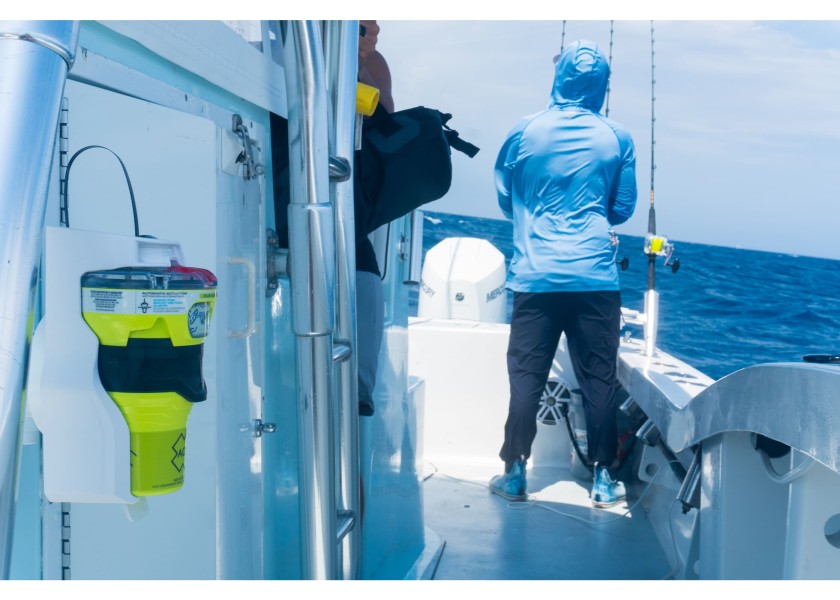 Купить ACR ACR-2853.62 АРБ GlobalFIX V6 / с функцией RLS / крепление FloatFree 90355-bvs 7ft.ru в интернет магазине Семь Футов