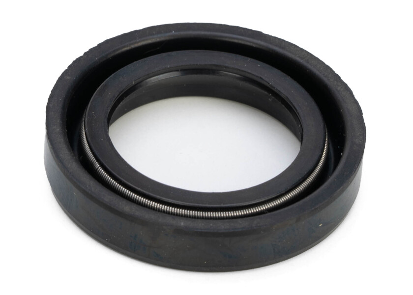 Купить MERCRUISER Shaft Seal 51255-bvs 7ft.ru в интернет магазине Семь Футов