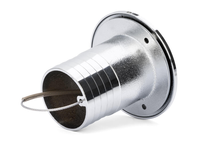 Купить BAVARIA Tank Filler Neck / diesel / 50 mm 20536-bvs 7ft.ru в интернет магазине Семь Футов