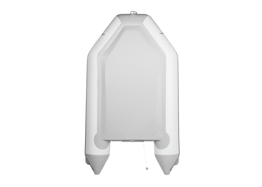 Купить SEATEC 56073 Надувная лодка PEARL 260 / надувной пол / 3 человека / 2,63 м / макс. 6 л.с. 7ft.ru в интернет магазине Семь Футов