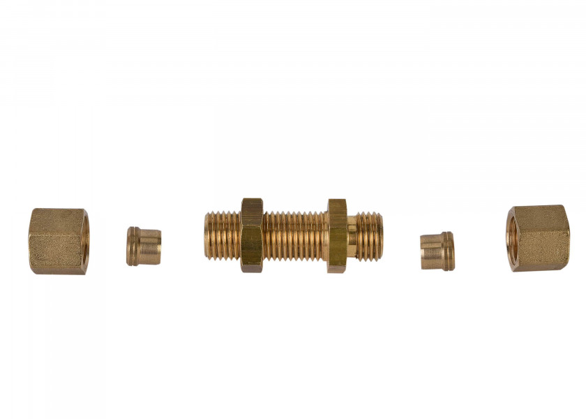 Купить GOK 07-880-00 Переборочные проходы / прямые 36569-bvs 7ft.ru в интернет магазине Семь Футов