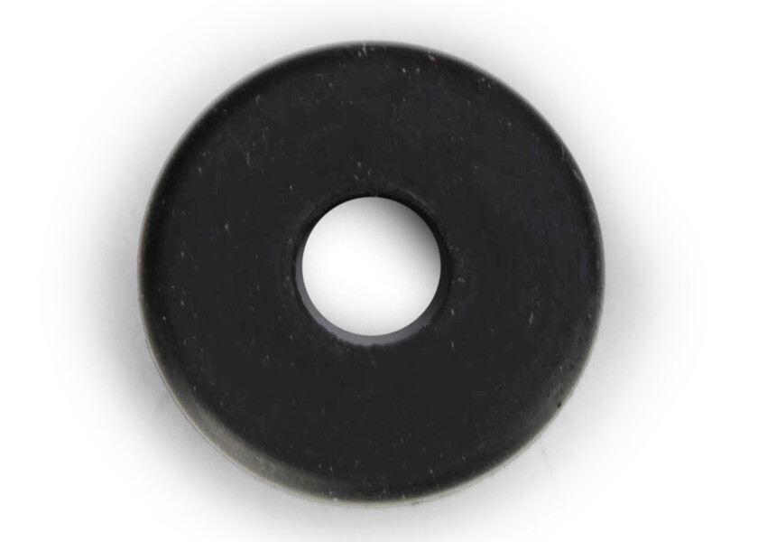 Купить MERCURY Grommet 161181 51792-bvs 7ft.ru в интернет магазине Семь Футов