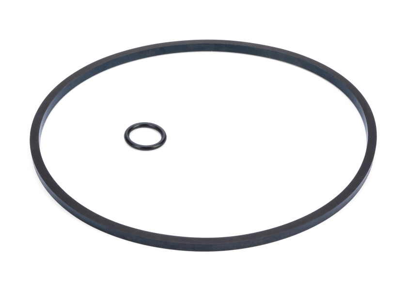 Купить HENGST Сменный фильтр для турбинного фильтра серии 1000 / Тонкость фильтра: 30 µ 7ft.ru в интернет магазине Семь Футов