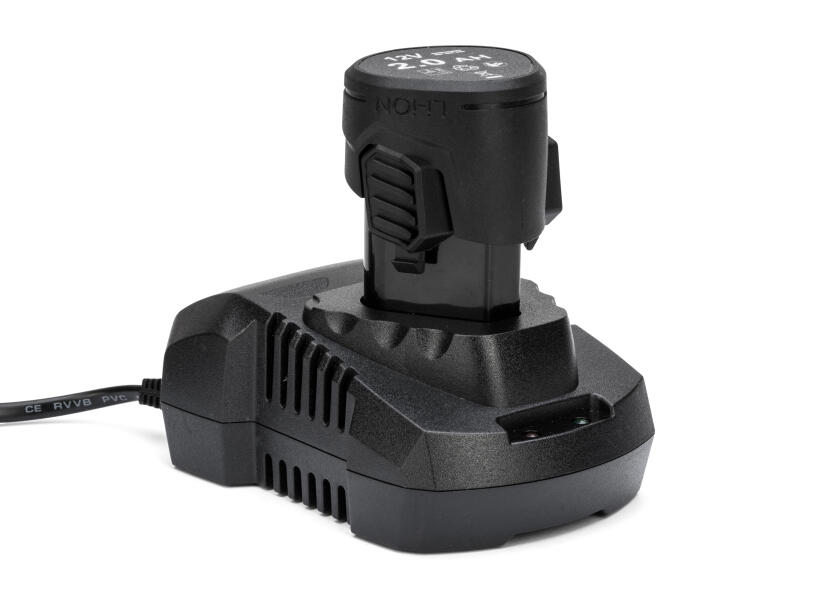 Купить Mini Polishing Machine / battery-operated 65055-bvs 7ft.ru в интернет магазине Семь Футов