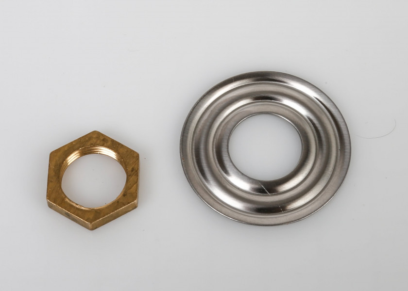 Купить BAVARIA 301471_BH Смеситель, хром 23308-bvs 7ft.ru в интернет магазине Семь Футов