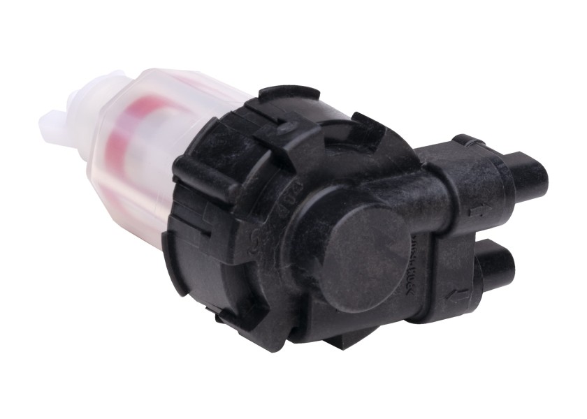 Купить MERCURY Fuel Filter 8M0134466 52082-bvs 7ft.ru в интернет магазине Семь Футов