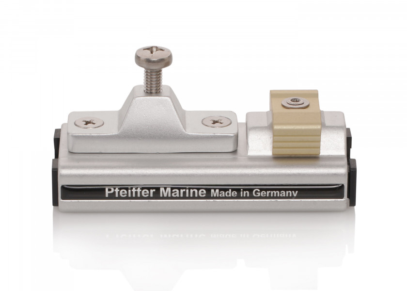 Купить PFEIFFER Car with Stopper for T-track 25 x 4 mm 26196-bvs 7ft.ru в интернет магазине Семь Футов