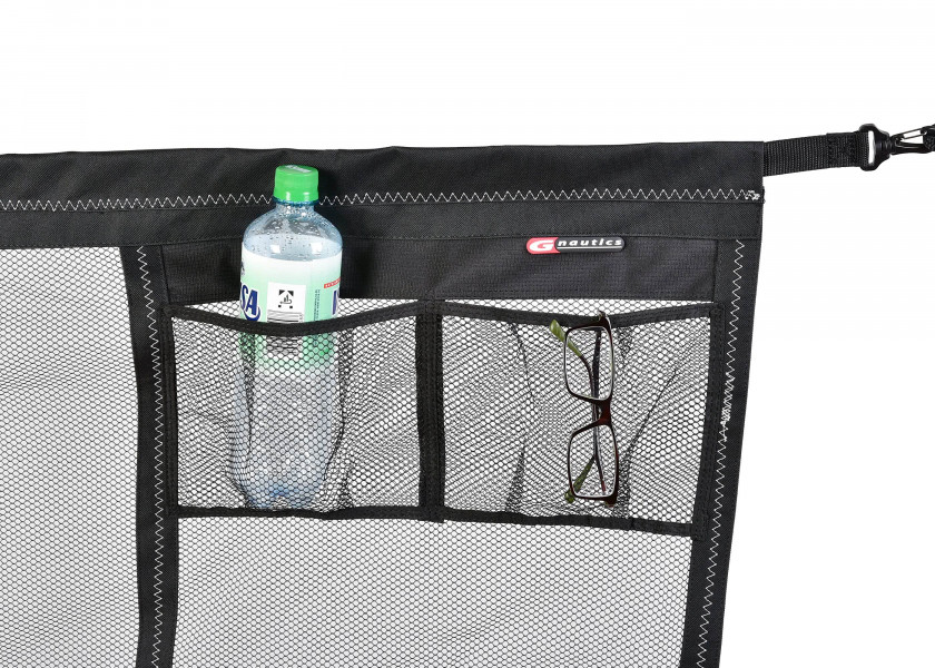 Купить G-NAUTICS 91100005 Storm-Bed (защита от падения) 20945-bvs 7ft.ru в интернет магазине Семь Футов