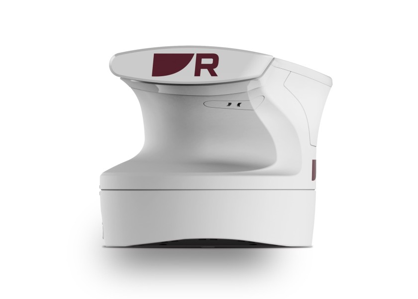 Купить RAYMARINE T70494 Радар с открытой решеткой CYCLONE PRO / 91 см 7ft.ru в интернет магазине Семь Футов