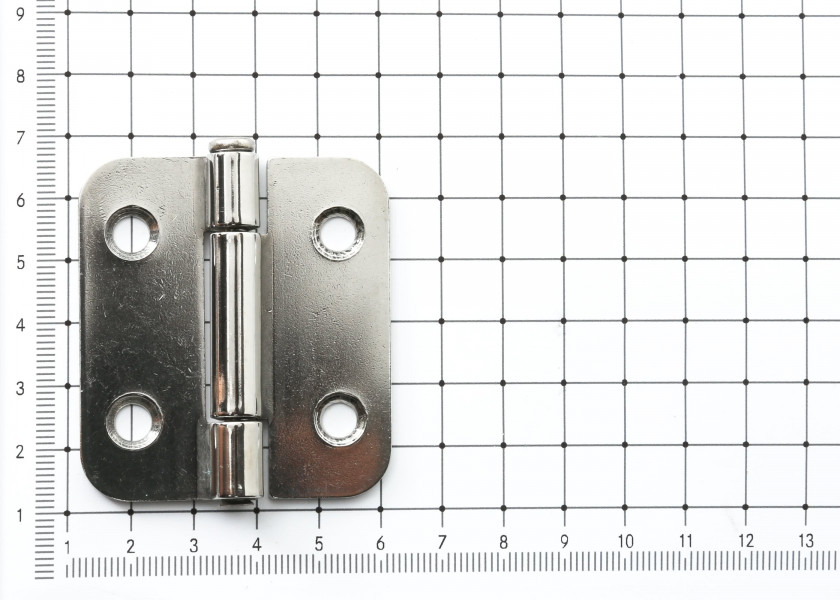 Купить BAVARIA 312915_BH Шарнир / прямой 20433-bvs 7ft.ru в интернет магазине Семь Футов