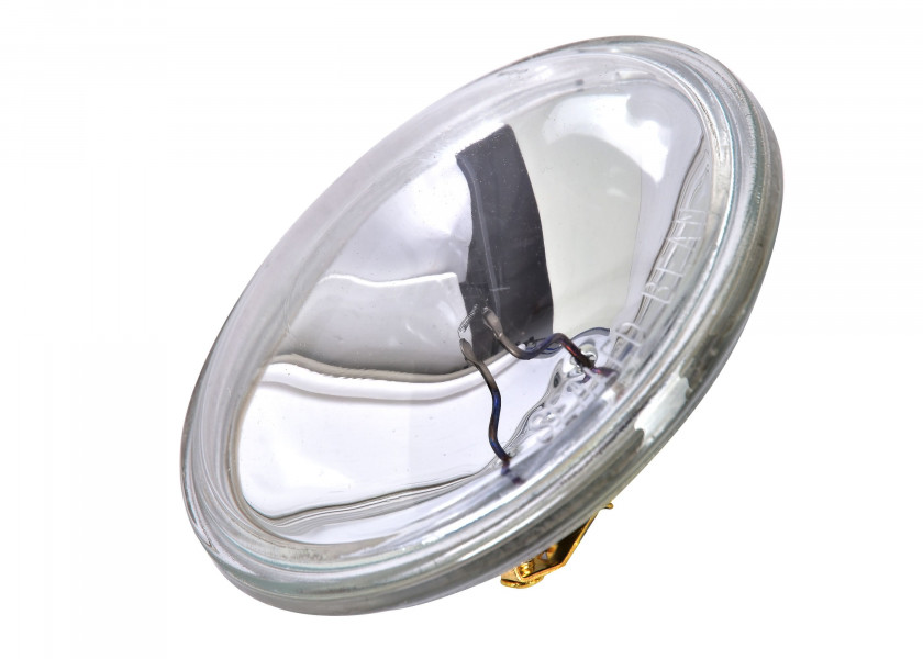 Купить AQUA SIGNAL Replacement Reflector for Portable Light / clear glass / 12 V / 50 W 11638-bvs 7ft.ru в интернет магазине Семь Футов