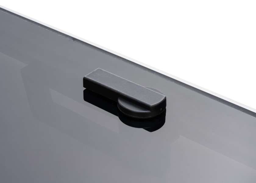 Купить GEBO 24802060 R30 Морской люк / размер 70 / 680 x 680 мм 41267-bvs 7ft.ru в интернет магазине Семь Футов