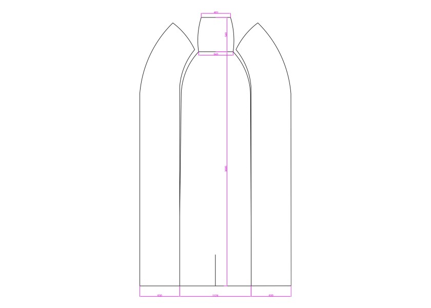 Купить SEATEC Tarpaulin Cover for PRO SPORT 350 Inflatable Boats 55748-bvs 7ft.ru в интернет магазине Семь Футов