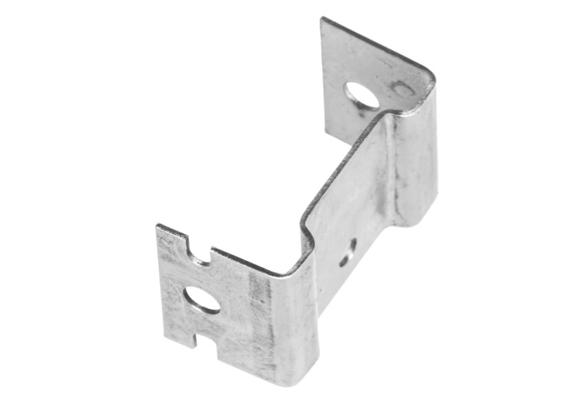 Купить ENO 30201 Запирающая крышка 33654-bvs 7ft.ru в интернет магазине Семь Футов