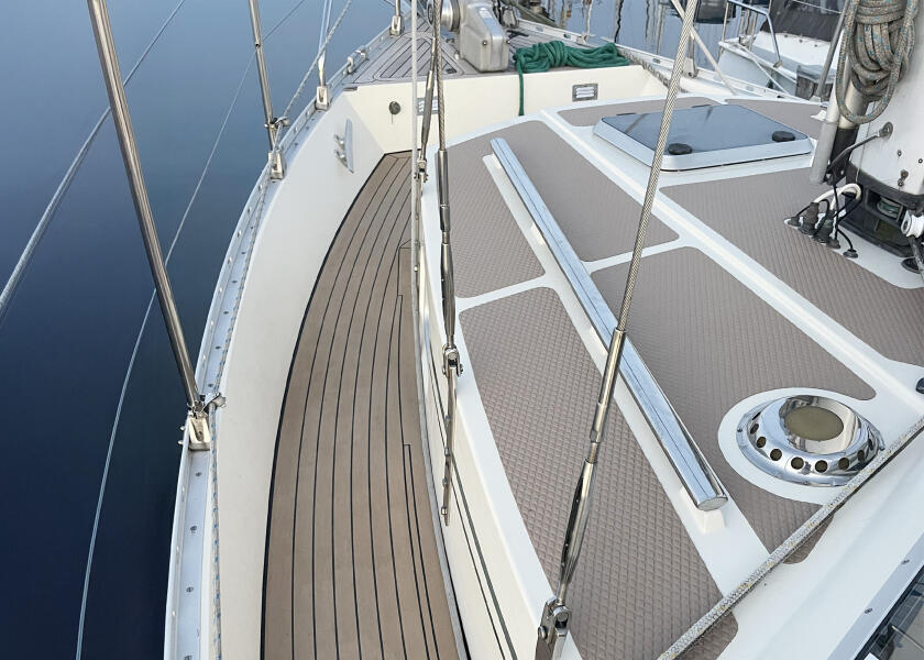 Купить TREADMASTER TMS000008 ТРЕДКОТ / 1 Л / Цвет: Синий 7ft.ru в интернет магазине Семь Футов