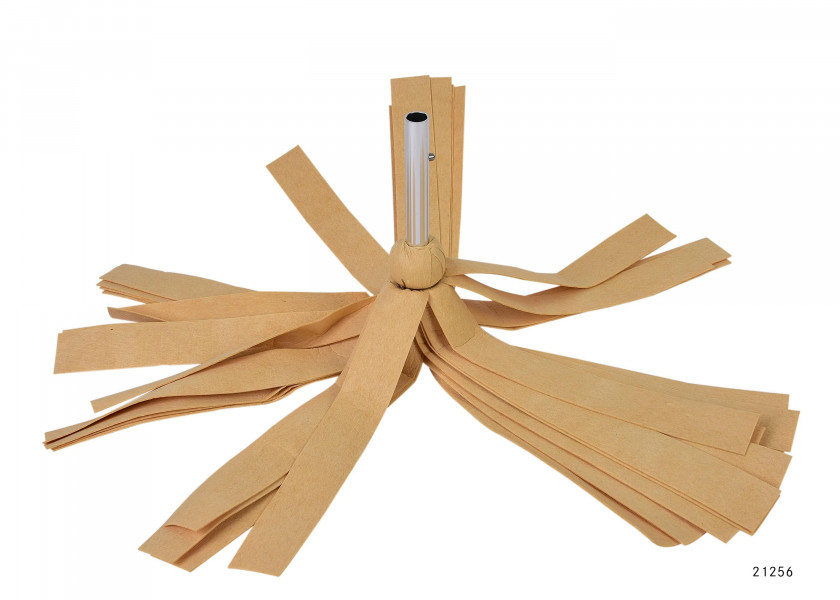 Купить DECKMATE Cleaning Mop 21256-bvs 7ft.ru в интернет магазине Семь Футов