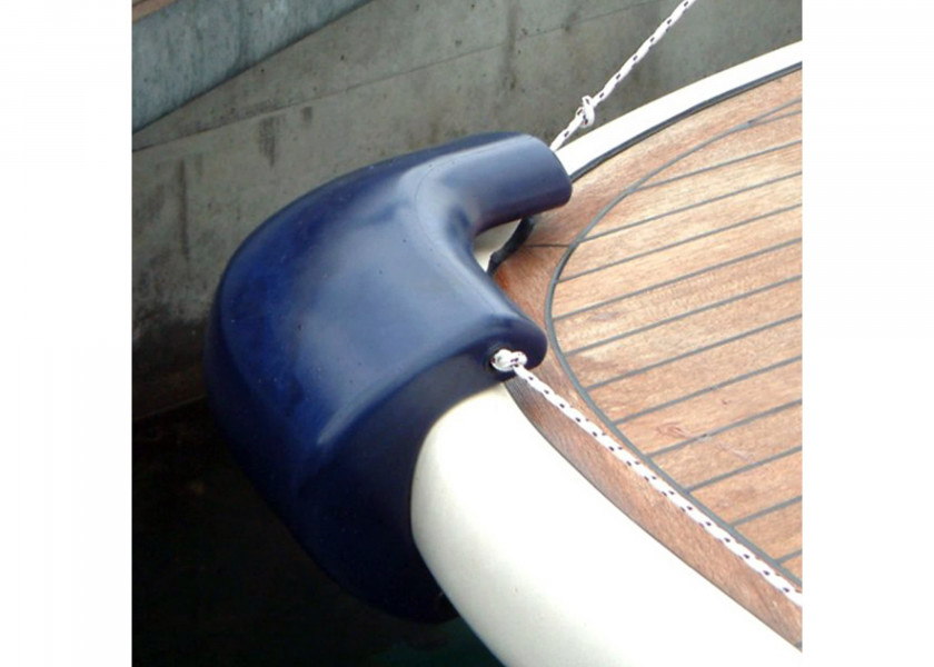 Купить OCEAN PVM2 Corner Fender / white 21394-bvs 7ft.ru в интернет магазине Семь Футов