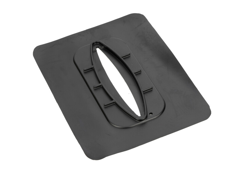 Купить Saildrive Outer Seal for Yanmar SD60 31496-bvs 7ft.ru в интернет магазине Семь Футов